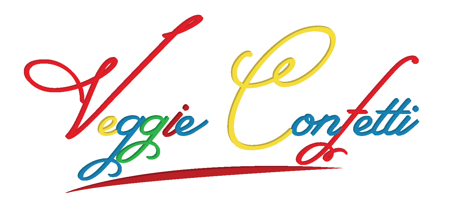 Logo Design by Designer 141918 for this project | Design #24031688