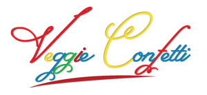 Diseño de Logo por Designer 141918 para este proyecto | Diseño: #24031688