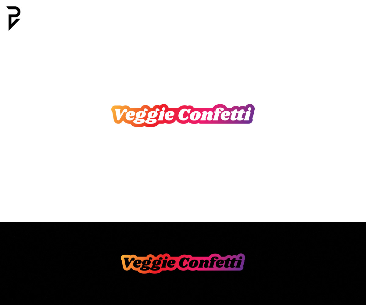 Diseño de Logo por poisonvectors para este proyecto | Diseño #23943922