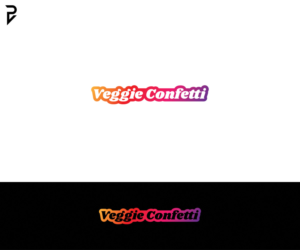 Diseño de Logo por poisonvectors para este proyecto | Diseño: #23943922