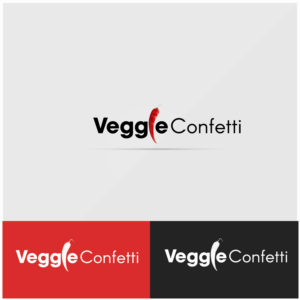 Logo Design by legendr57