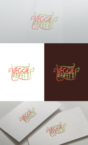 Diseño de Logo por GLDesigns para este proyecto | Diseño: #23941894