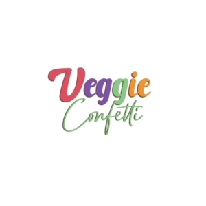 Logo Design by nail5657