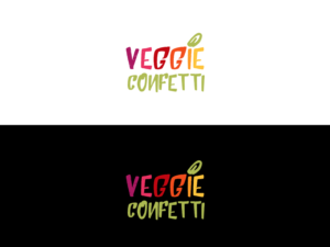 Diseño de Logo por wonderland para este proyecto | Diseño: #23941651