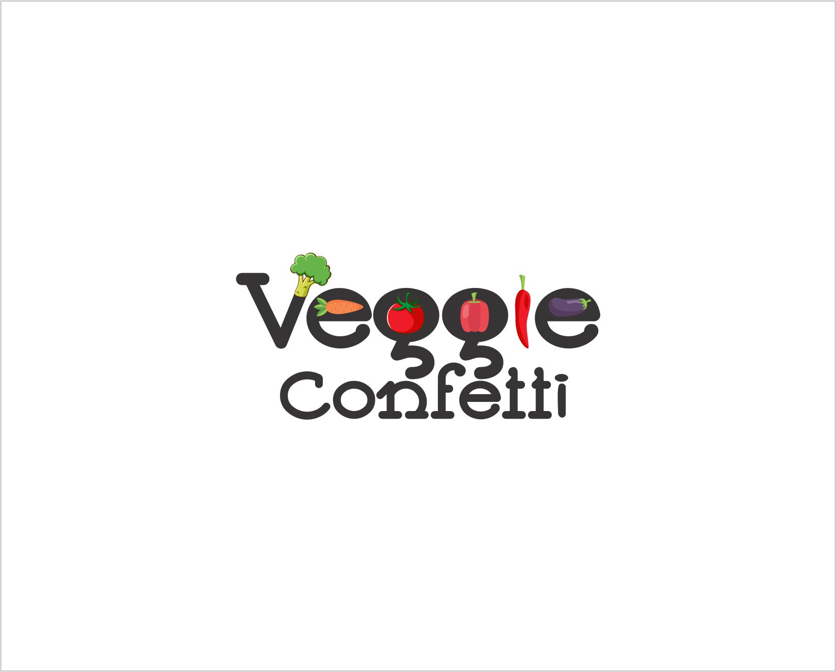 Logo Design by Prakash_arts for this project | Design #23971916