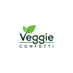 Diseño de Logo por creative.bugs para este proyecto | Diseño: #23950997