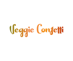 Logo Design by Designkutir