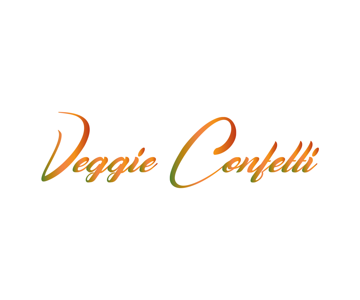 Logo-Design von Designkutir für dieses Projekt | Design #23963014