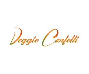 Diseño de Logo por Designkutir para este proyecto | Diseño: #23963014