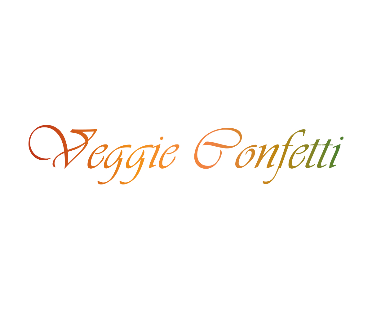 Diseño de Logo por Designkutir para este proyecto | Diseño #23963049