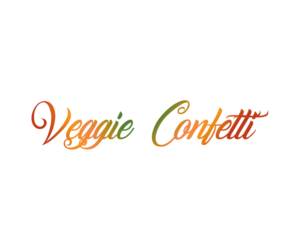 Diseño de Logo por Designkutir para este proyecto | Diseño: #23963202