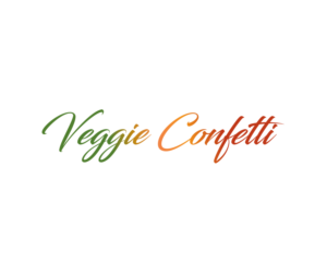 Diseño de Logo por Designkutir para este proyecto | Diseño: #23963254