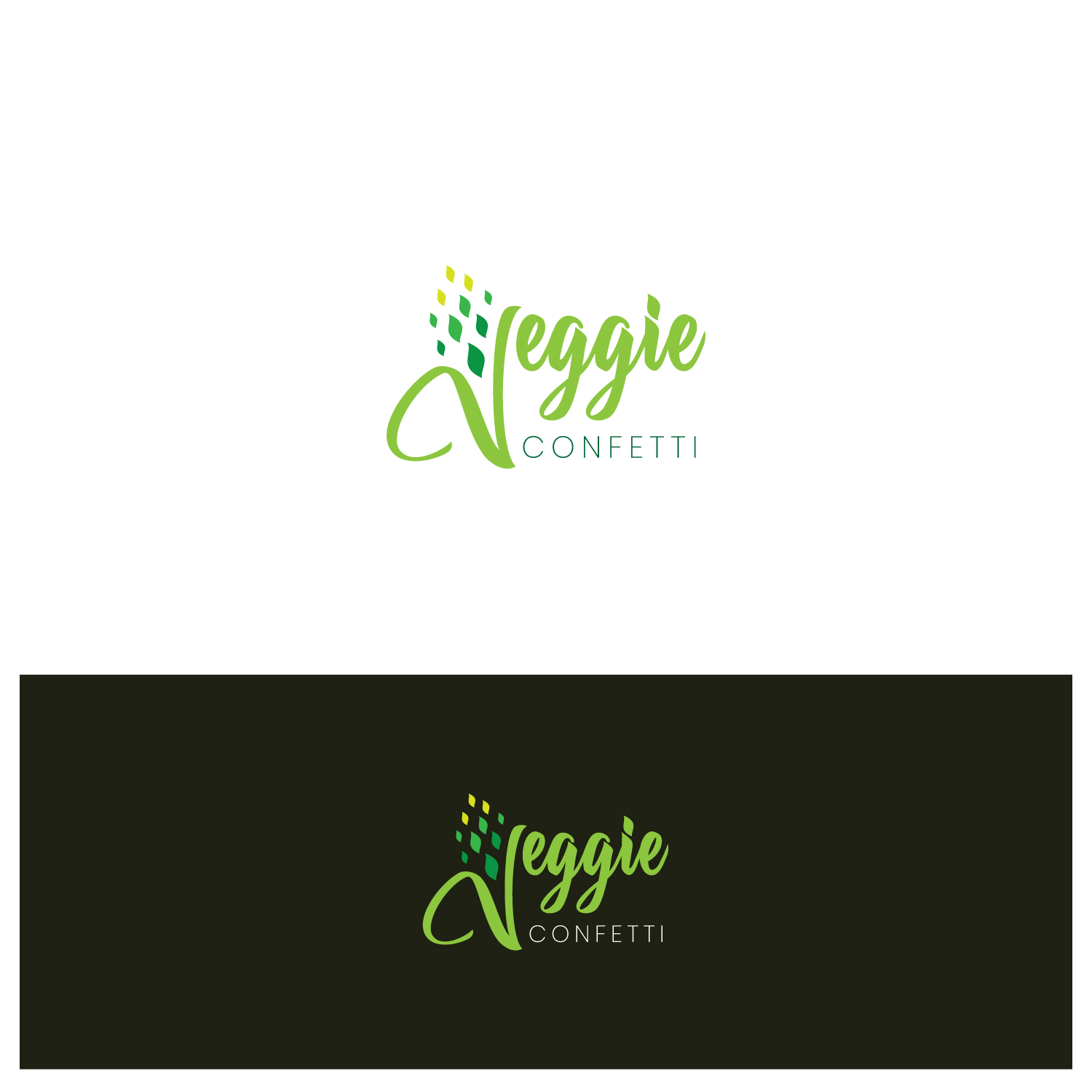 Logo Design by wall-jamboree for this project | Design #23966854