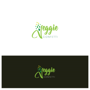 Diseño de Logo por wall-jamboree para este proyecto | Diseño #23966854