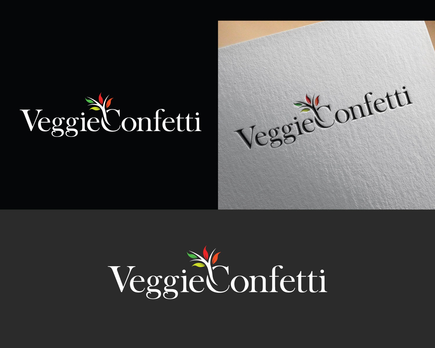 Logo Design by Atec for this project | Design #23965711