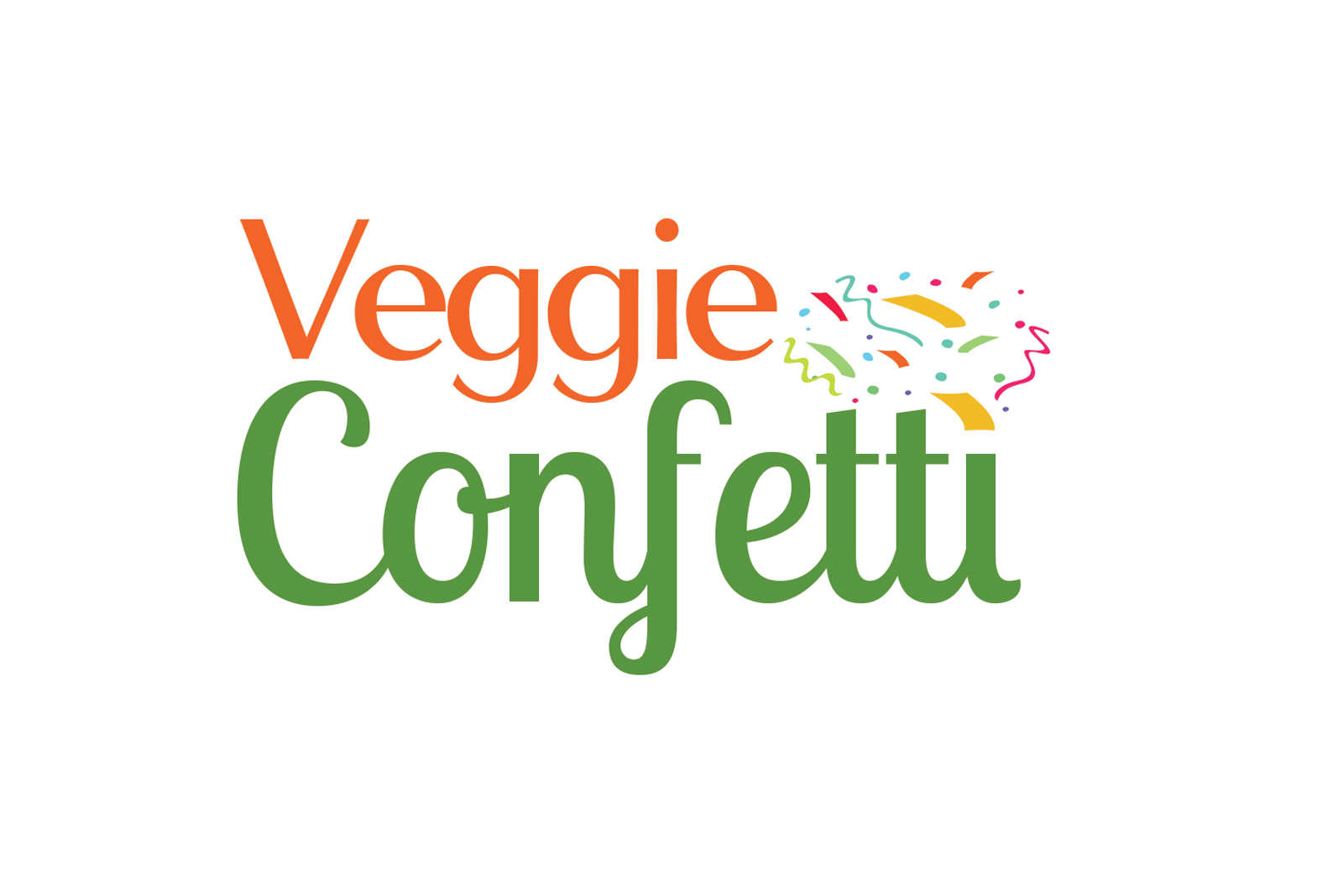 Logo Design by ivo_i_ivanov for this project | Design #23948666