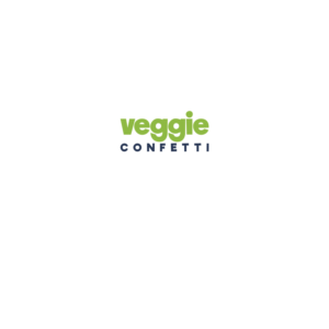 Diseño de Logo por DesignDUO para este proyecto | Diseño: #23958949