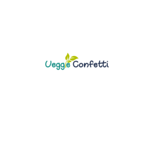 Diseño de Logo por DesignDUO para este proyecto | Diseño: #23958951