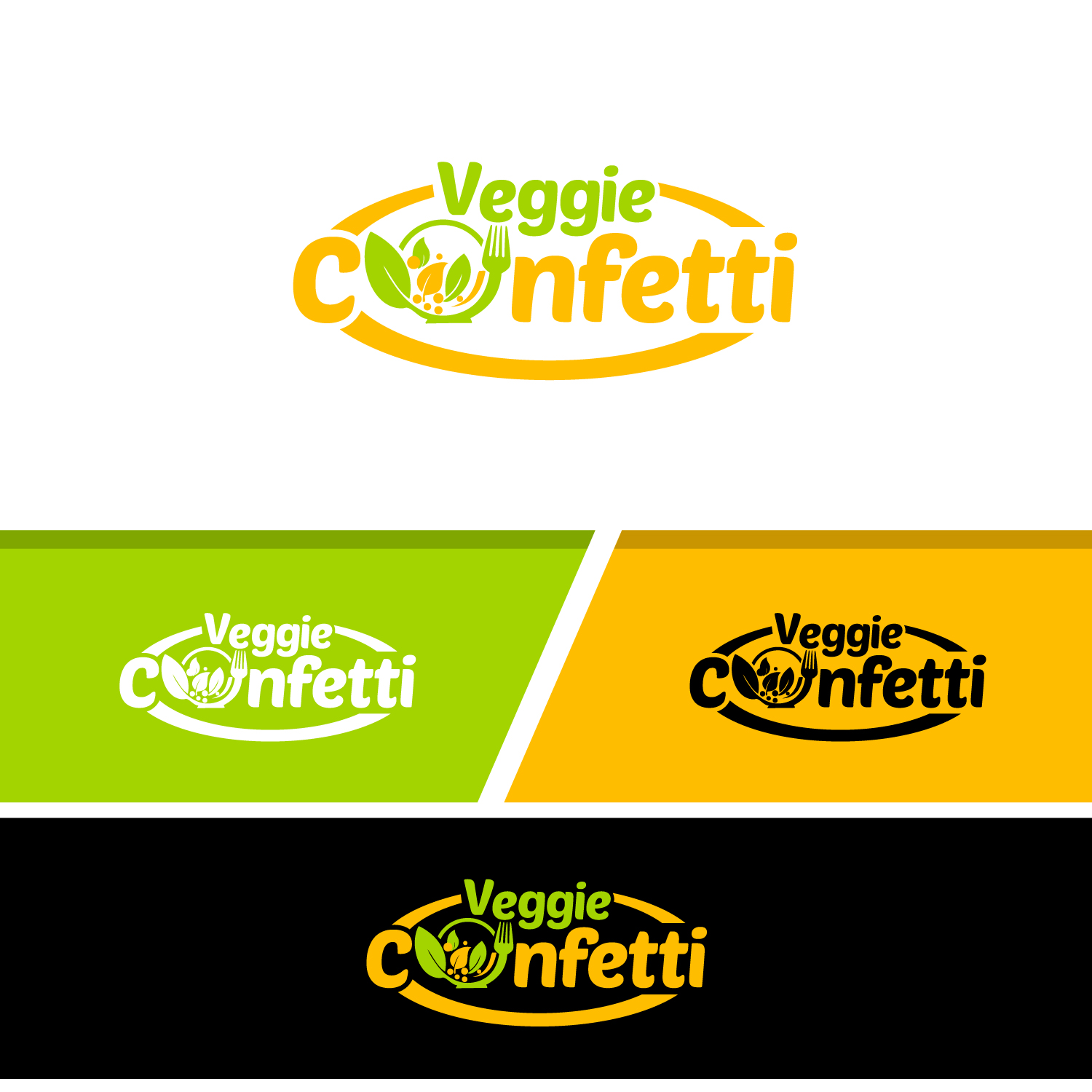 Logo Design by SK Creation for this project | Design #23956972