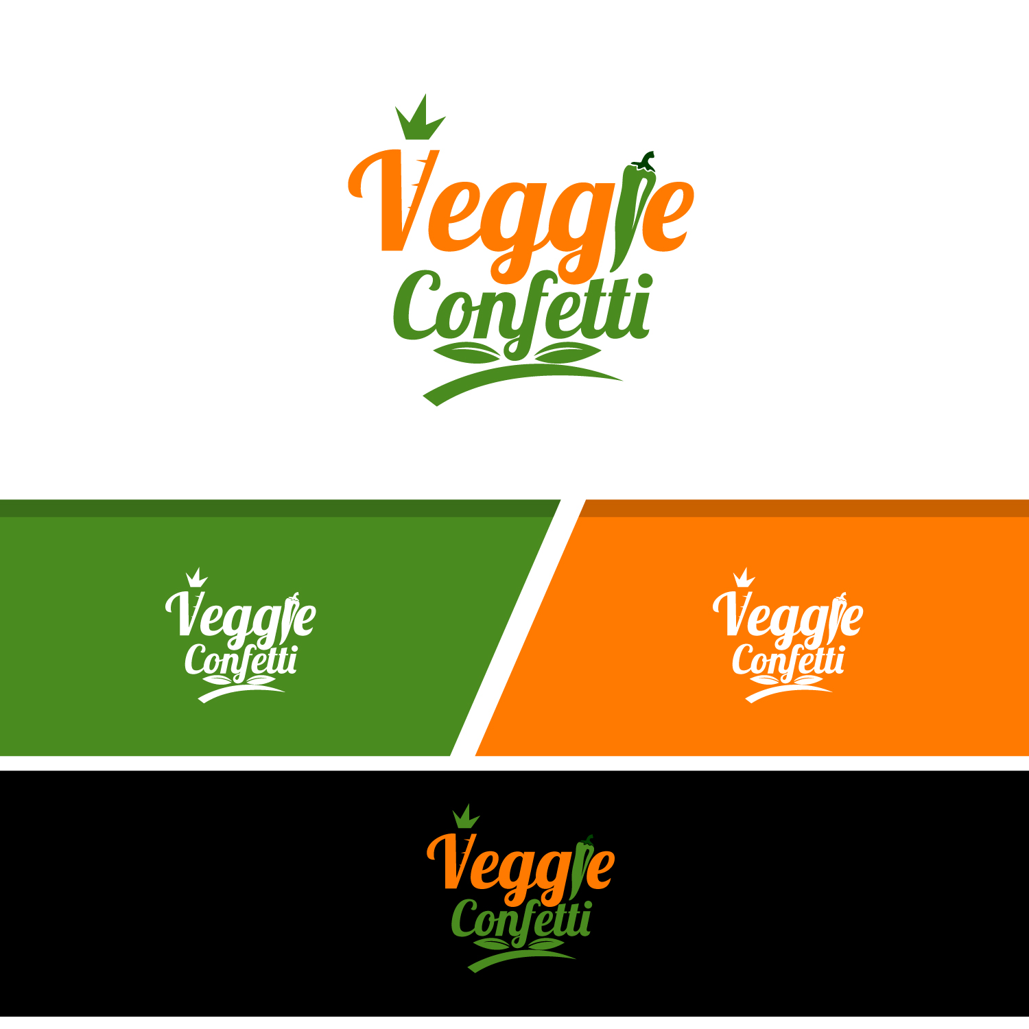 Logo Design by SK Creation for this project | Design #23956973