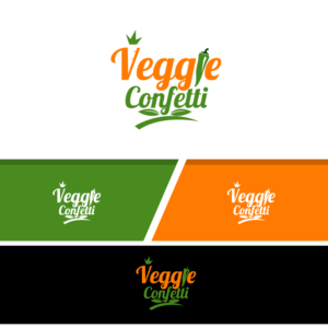 Diseño de Logo por SK Creation para este proyecto | Diseño: #23956973