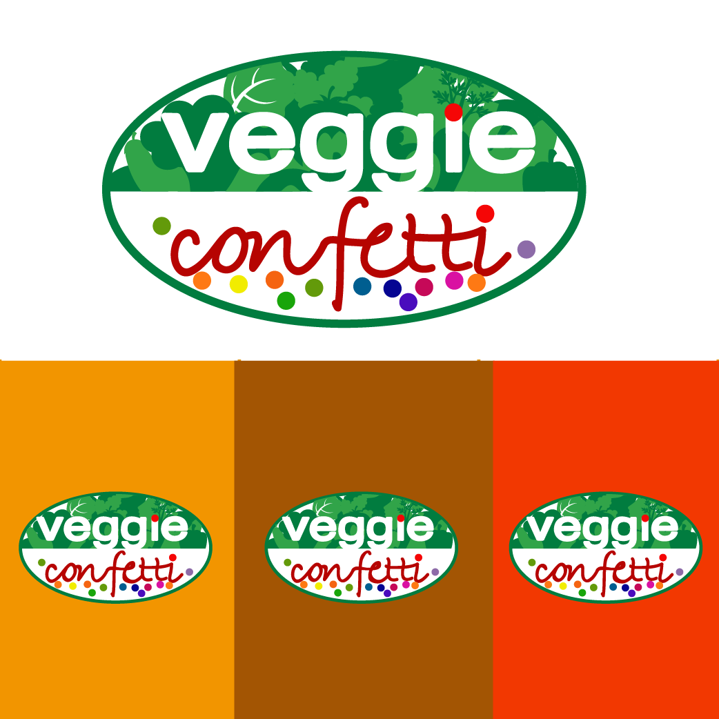 Logo Design by dominustamiyo for this project | Design #23990279