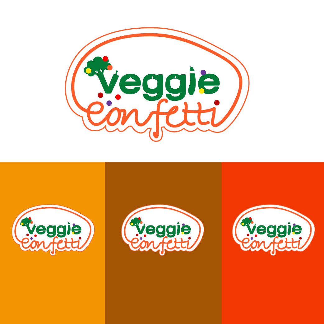 Design de Logo par dominustamiyo pour ce projet | Design #23991818