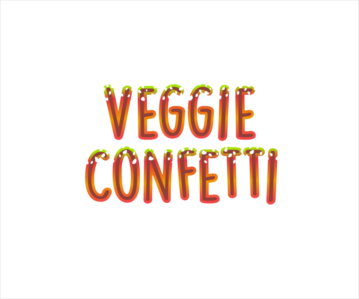 Logo Design by ddsgn for this project | Design #23987414