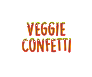 Logo Design by ddsgn