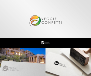 Diseño de Logo por Garagonz para este proyecto | Diseño: #23997871