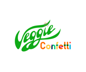 Logo Design by just_me