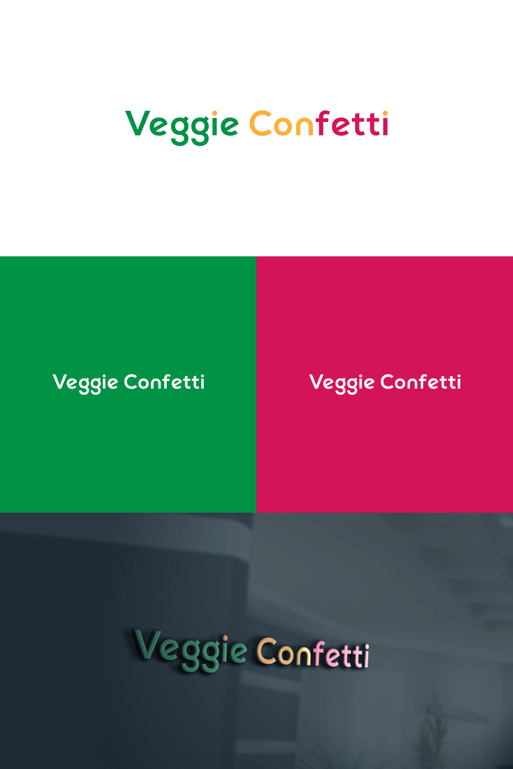 Logo Design by art0_MORO for this project | Design #24030649