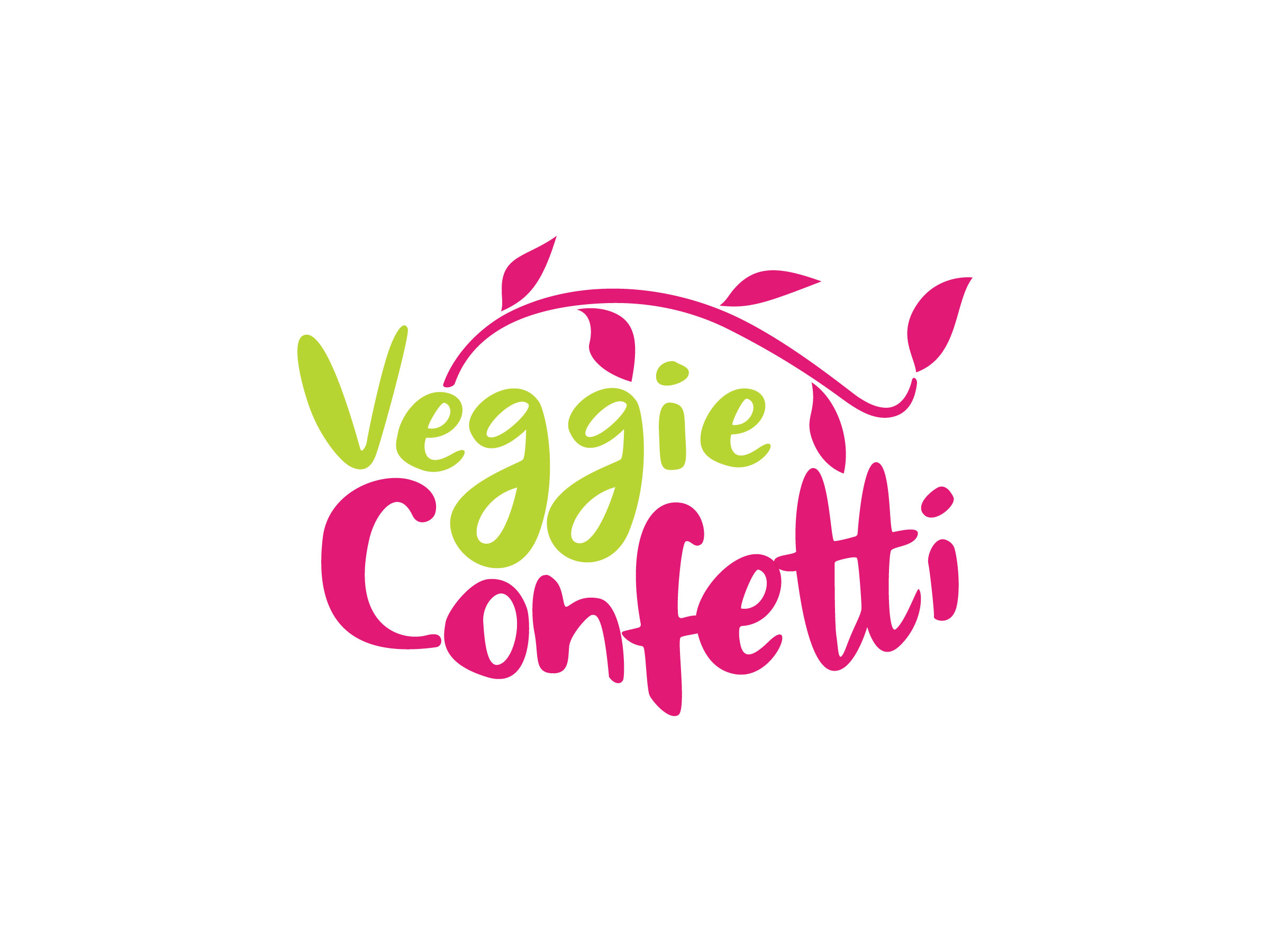 Logo Design by Fajr. for this project | Design #23963520