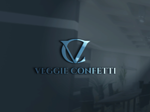 Logo Design by monmon for this project | Design: #23946793