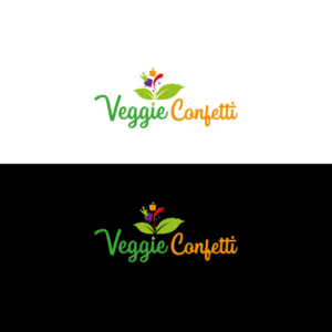 Logo Design by Finley Johnson for this project | Design: #24032687
