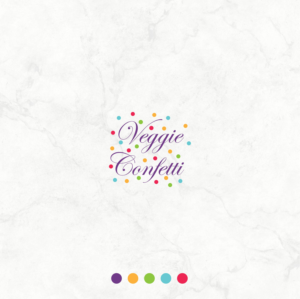 Diseño de Logo por MarkazAlrusumatOfficial para este proyecto | Diseño #23972884