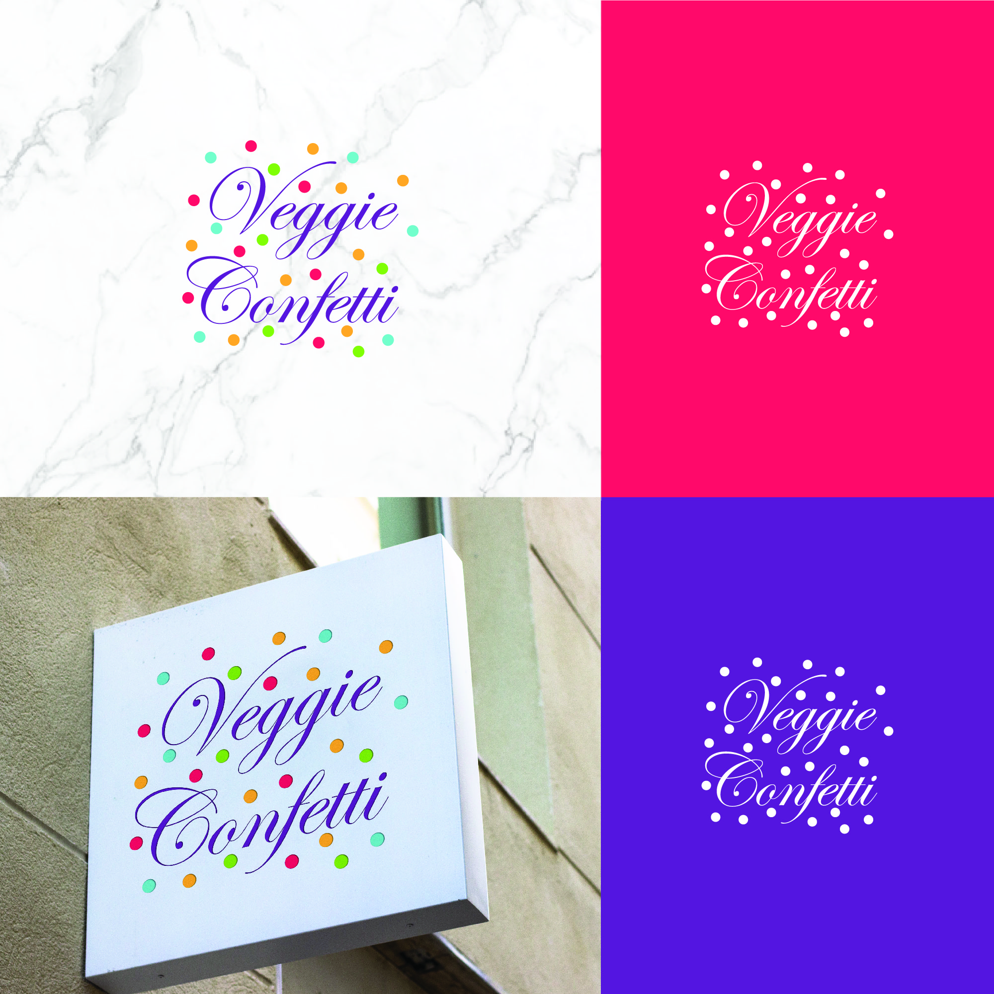 Logo Design by MarkazAlrusumatOfficial for this project | Design #23972885