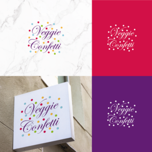 Diseño de Logo por MarkazAlrusumatOfficial para este proyecto | Diseño: #23972885