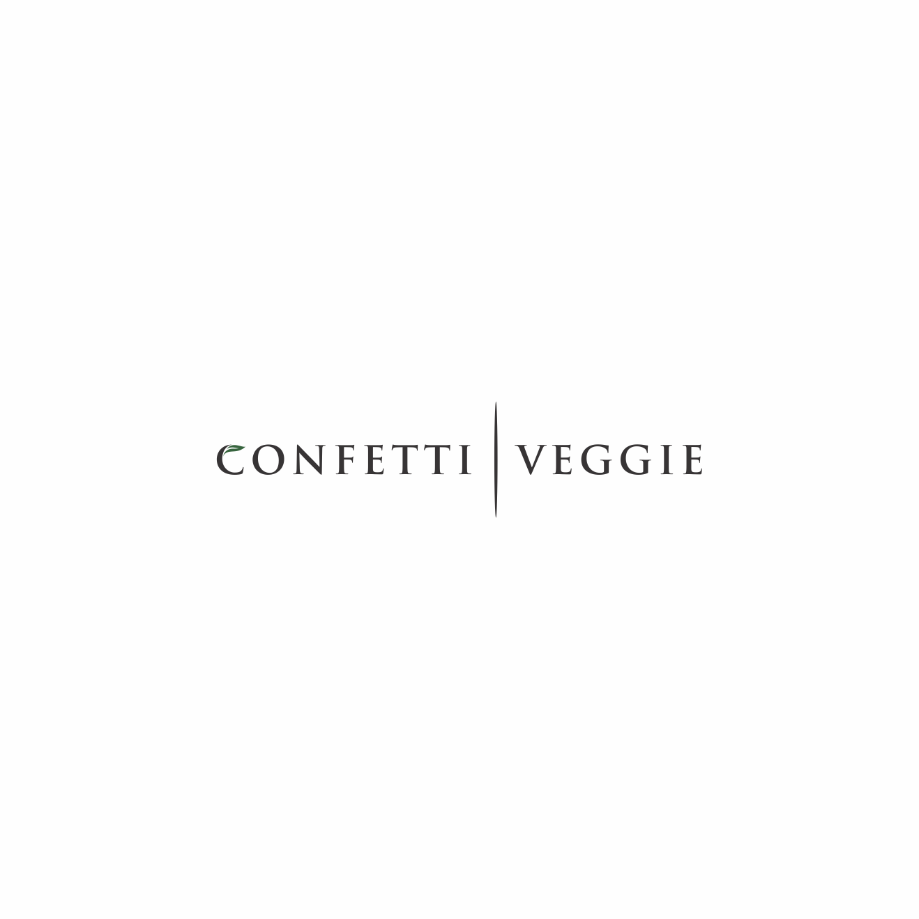 Logo Design by kancil dsgn for this project | Design #23951221