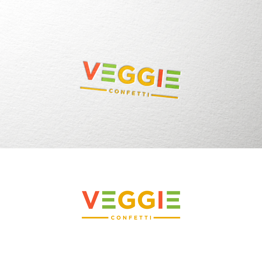 Logo Design by rinaldoajigunadi 2 for this project | Design #23963751
