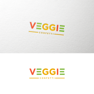 Logo Design by rinaldoajigunadi 2 for this project | Design: #23963751