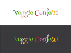 Diseño de Logo por rejuan para este proyecto | Diseño: #23944321