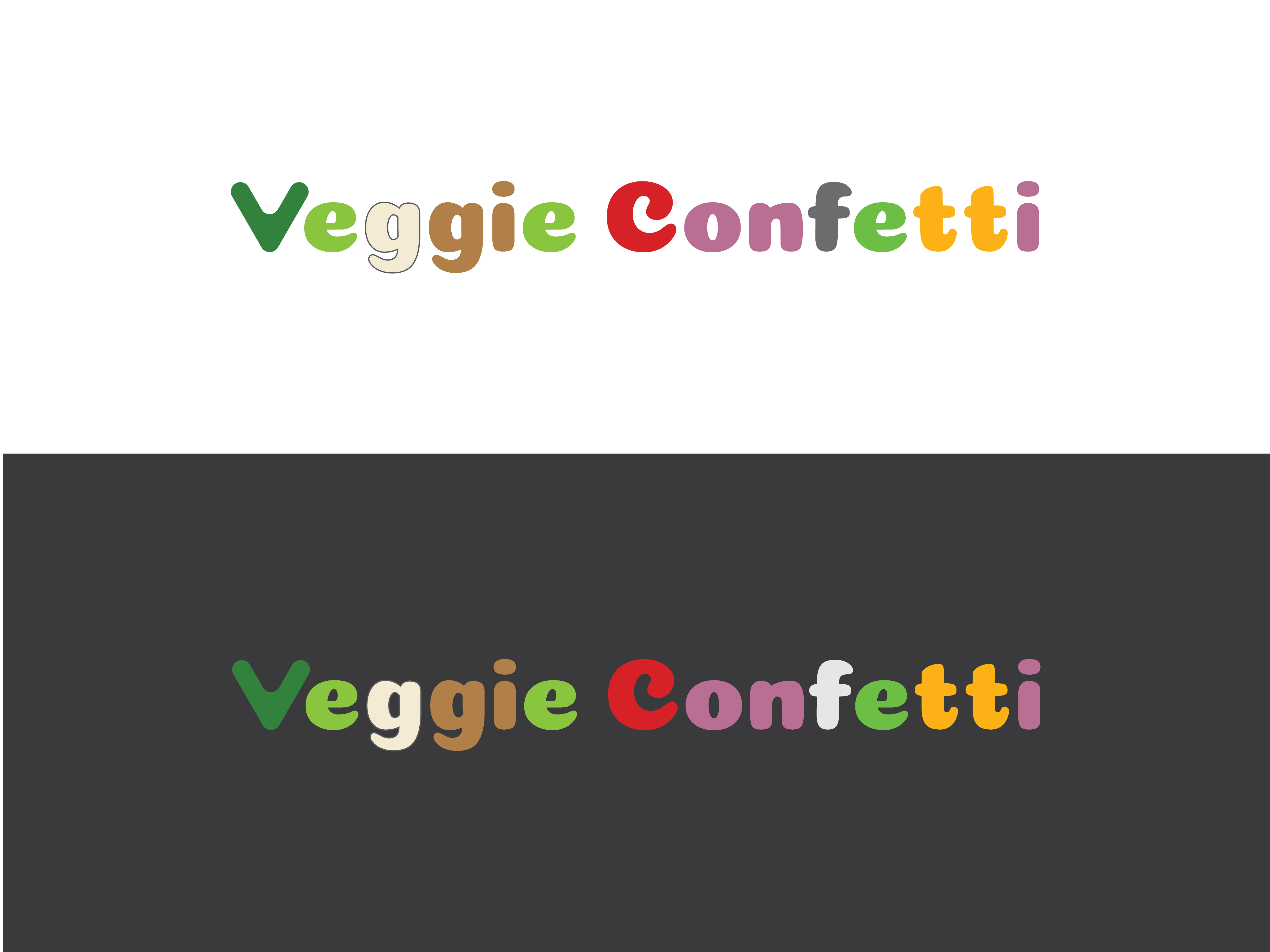 Logo Design by rejuan for this project | Design #23944431