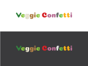 Diseño de Logo por rejuan para este proyecto | Diseño: #23944431