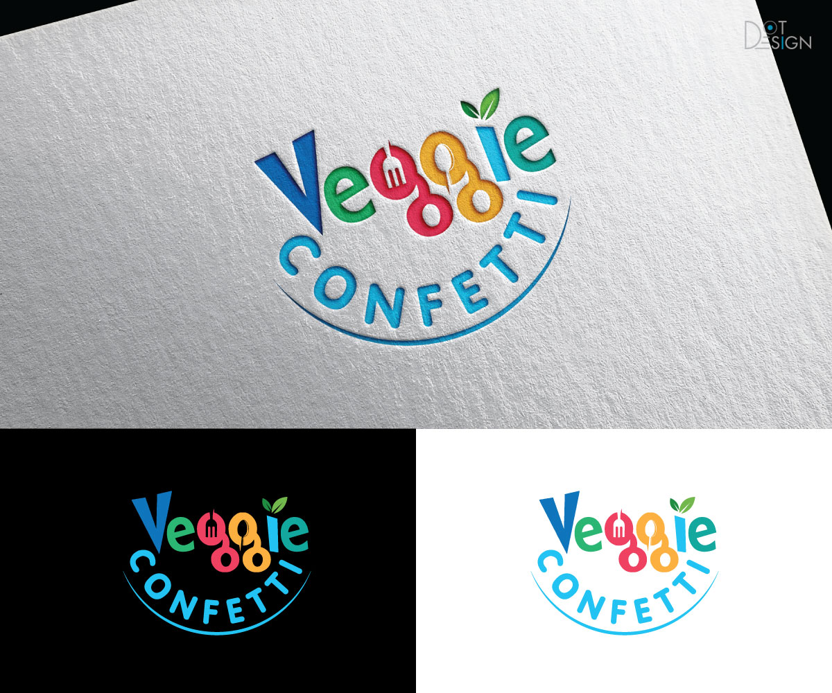 Logo-Design von Dot Design 3 für dieses Projekt | Design #23946006