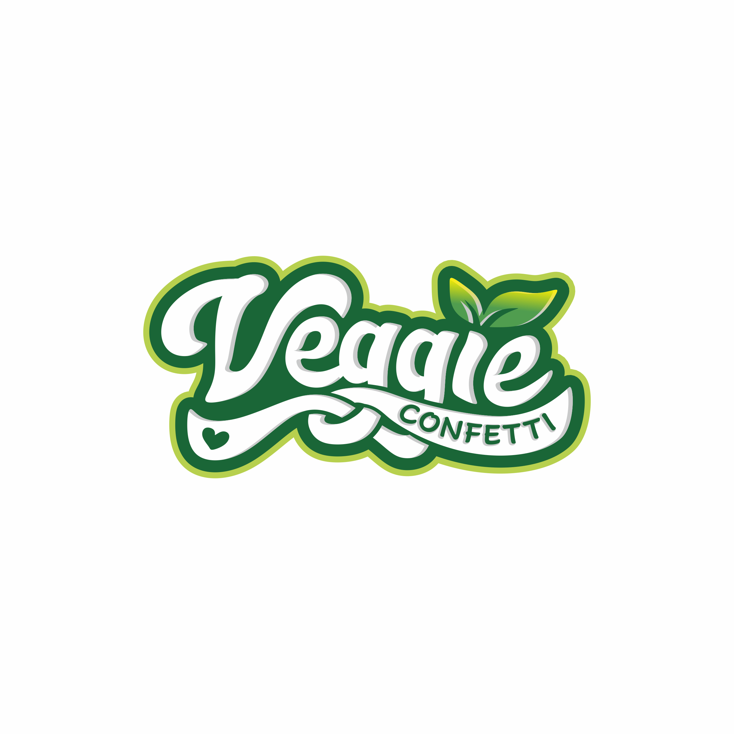 Logo Design by orangecode for this project | Design #23945174