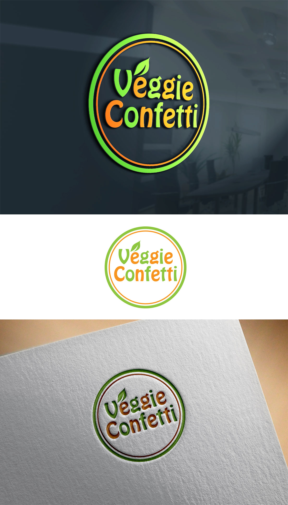 Diseño de Logo por logograph para este proyecto | Diseño: #23972821