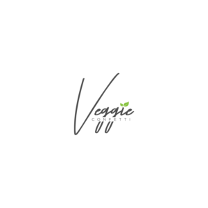 Diseño de Logo por Putrawali para este proyecto | Diseño: #23941836