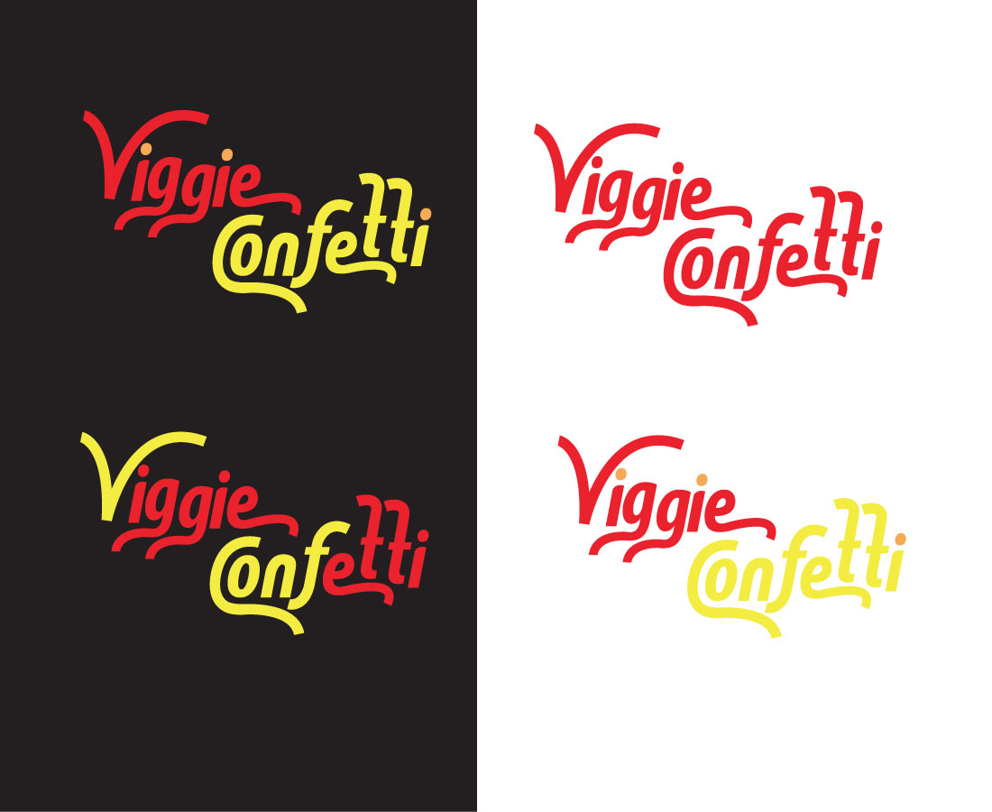 Design de Logo par raihanaislam001 2 pour ce projet | Design #23950519