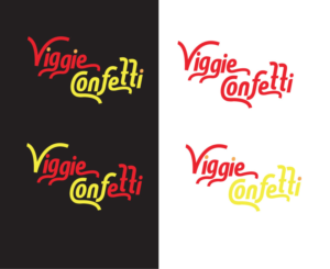 Logo Design by raihanaislam001 2